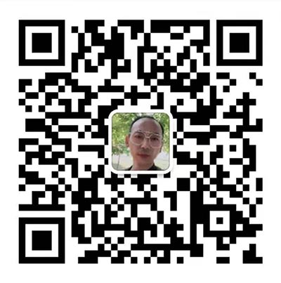洛阳油烟机清洗