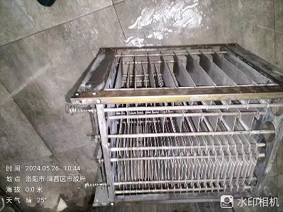 洛阳涧西区油烟机清洗