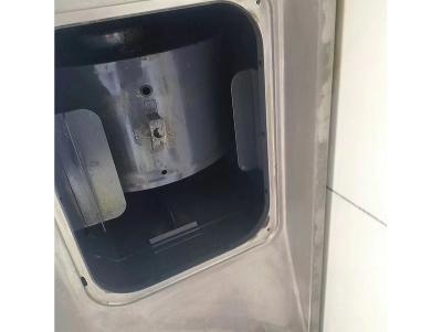齐全保洁